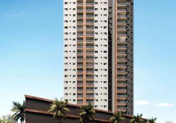 Apartamento com 2 quartos à venda na rua josé gall, 985, dom bosco, itajaí, 65 m2 por r$ 650.000