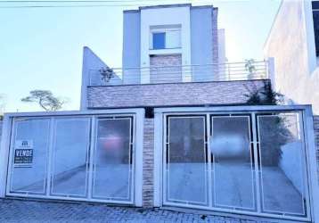 Casa em condomínio fechado com 3 quartos à venda na verdes campos, 100, alto petrópolis, porto alegre, 180 m2 por r$ 649.000