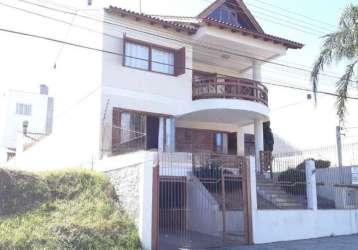 Casa em condomínio fechado com 3 quartos à venda na antonio delapieve, 130, alto petrópolis, porto alegre, 227 m2 por r$ 1.300.000