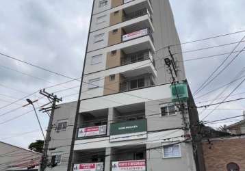 Prédio à venda na rua maria do carmo sene, 84, vila paulicéia, são paulo