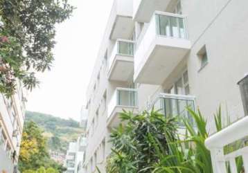 Apartamento com 2 quartos à venda na rua torres homem, 688, vila isabel, rio de janeiro, 121 m2 por r$ 503.670