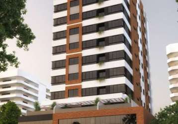 Apartamento com 1 quarto à venda na sepé, 3130, navegantes, capão da canoa, 44 m2 por r$ 643.000