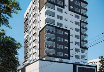 Apartamento com 2 quartos à venda na neusa goulart brizola, 289, zona nova, capão da canoa, 103 m2 por r$ 1.279.000