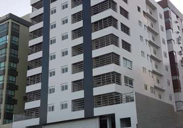 Apartamento com 4 quartos à venda na moema, 3235, navegantes, capão da canoa, 168 m2 por r$ 5.700.000