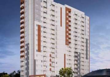 Apartamento com 2 quartos à venda na hannibal porto, 176, irajá, rio de janeiro, 56 m2 por r$ 432.172