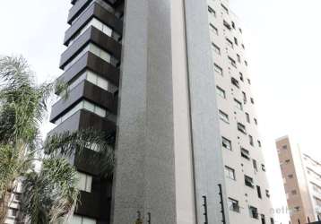 Apartamento com 3 quartos à venda na avenida bagé, 1292, petrópolis, porto alegre, 148 m2 por r$ 1.250.000