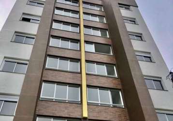 Apartamento com 2 quartos à venda na rua portugal, 584, higienópolis, porto alegre, 83 m2 por r$ 750.000