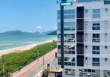 Cobertura com 4 quartos à venda na avenida josé medeiros vieira, 820, praia brava, itajaí, 237 m2 por r$ 17.700.000