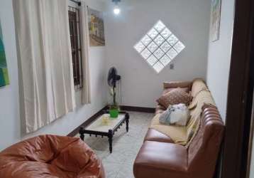 Casa com 4 quartos à venda na rua valdir pierri, 135, pinheira, palhoça, 120 m2 por r$ 550.000