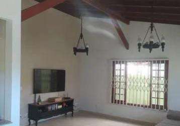 Casa com 2 quartos à venda na rua joão de barro, 210, canasvieiras, florianópolis, 150 m2 por r$ 850.000