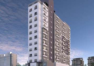 Apartamento com 1 quarto à venda na professor marcondes domingues, 304, parada inglesa, são paulo, 49 m2 por r$ 387.332