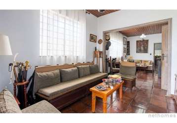 Casa com 3 quartos à venda na alves pontual, 273, granja julieta, são paulo, 120 m2 por r$ 1.200.000