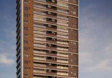 Apartamento com 2 quartos à venda na rua loefgren, 2465, ibirapuera, são paulo, 180 m2 por r$ 2.158.598