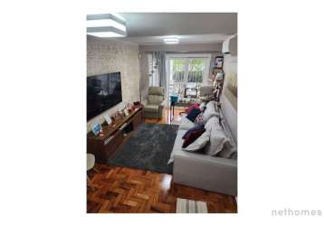 Casa com 4 quartos à venda na rua ática, 274, jardim brasil (zona sul), são paulo, 180 m2 por r$ 1.300.000