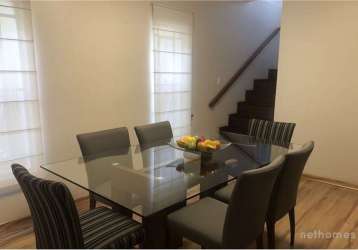 Casa com 3 quartos à venda na rua miguel mota, 456, vila canero, são paulo, 150 m2 por r$ 790.000