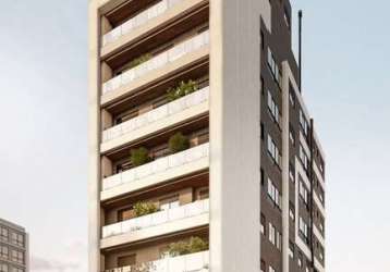 Apartamento com 3 quartos à venda na rua das orquídeas, 200, pedra branca, palhoça, 86 m2 por r$ 750.448