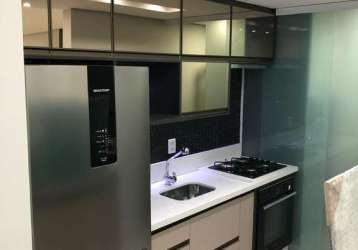 Apartamento com 2 quartos à venda na floriano peixoto, 759, jardim são luiz, ferraz de vasconcelos, 69 m2 por r$ 689.000