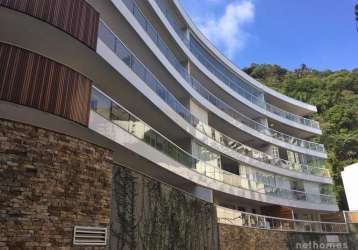 Apartamento com 2 quartos à venda na rua carvalho azevedo, 60, lagoa, rio de janeiro, 116 m2 por r$ 2.289.823