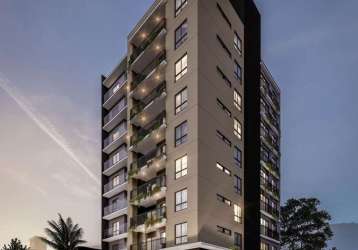 Apartamento com 5 quartos à venda na avenida prefeito josé juvenal mafra, 4097, meia praia, navegantes, 153 m2 por r$ 1.478.577