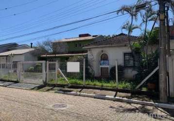 Casa com 2 quartos à venda na rua pindorama, 118, teresópolis, porto alegre, 80 m2 por r$ 410.000