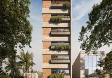 Apartamento com 3 quartos à venda na rua doutor armando barbedo, 721, tristeza, porto alegre, 116 m2 por r$ 1.243.081