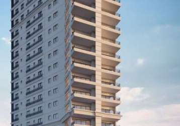 Apartamento com 4 quartos à venda na rua lauro muller, 340, centro, itajaí, 158 m2 por r$ 2.599.900