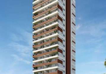 Ponto comercial à venda na rua carlo carra, 290, vila santa catarina, são paulo, 136 m2 por r$ 1.874.980