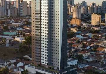 Prédio à venda na avenida c 1, 35, jardim américa, goiânia