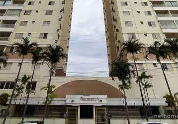 Prédio à venda na rua salvador, 452, parque amazônia, goiânia