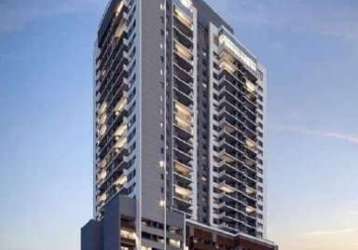 Ponto comercial à venda na madre emilie de villeneuve, 434, vila mascote, são paulo, 525 m2 por r$ 4.377.144