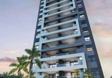 Apartamento com 3 quartos à venda na avenida dionysia alves barreto, 655, vila osasco, osasco, 90 m2 por r$ 1.068.362