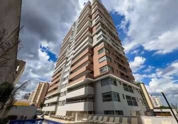 Apartamento com 3 quartos à venda na rua alcatrazes, 72, saúde, são paulo, 123 m2 por r$ 1.669.897