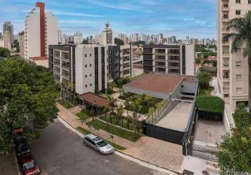 Prédio à venda na rua rio grande, 600, vila mariana, são paulo