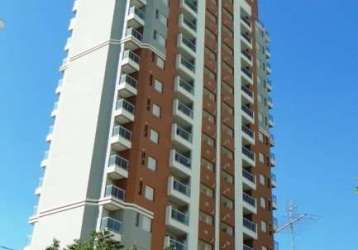 Prédio à venda na rua clemente pereira, 64, ipiranga, são paulo