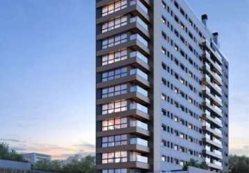 Apartamento com 2 quartos à venda na rua anita garibaldi, 51, mont serrat, porto alegre, 75 m2 por r$ 1.412.243