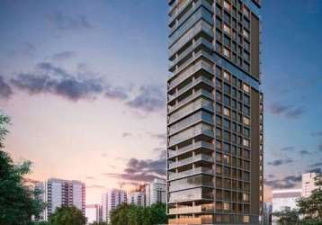 Apartamento com 4 quartos à venda na avenida hélio pellegrino, 578, vila nova conceição, são paulo, 359 m2 por r$ 14.819.141