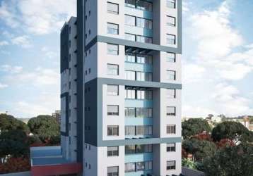 Apartamento com 2 quartos à venda na rua aneron corrêa de oliveira, 159, jardim do salso, porto alegre, 62 m2 por r$ 479.000