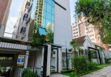 Apartamento com 2 quartos à venda na avenida bagé, 914, petrópolis, porto alegre, 83 m2 por r$ 1.099.000