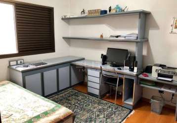 Apartamento com 3 dormitórios para alugar, 150 m² por r$ 5.327,00/mês - santa paula - são caetano do sul/sp