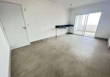 Apartamento com 2 dormitórios para alugar, 67 m² por r$ 3.523,46/mês - parque das nações - santo andré/sp