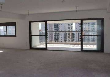 Apartamento a venda  condominio dimension ,  vila gilda em santo andré , 4 dormitórios