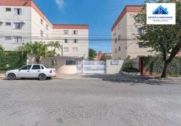 Apartamento  amadeu mendes