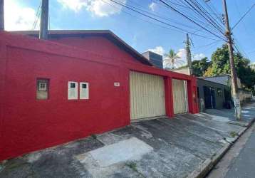 Casa jardim indianópolis, campinas/sp