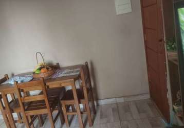 Apartamento residencial sírius, campinas/sp