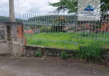 Terreno para venda em jardim florence campinas-sp