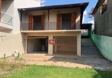 Casa com 3 dormitórios à venda, 176 m² por r$ 640.000,00 - nova jaguariúna - jaguariúna/sp