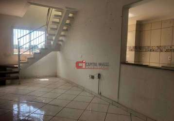 Apartamento com 3 dormitórios à venda, 1 m² por r$ 280.000,00 - jardim roseira de cima - jaguariúna/sp