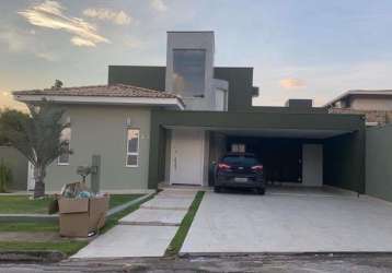 Casa com 5 dormitórios à venda, 250 m² por r$ 1.550.000,00 - estância das flores - jaguariúna/sp