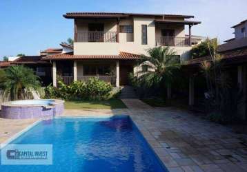 Casa residencial para venda e locação, jardim são caetano, jaguariúna.