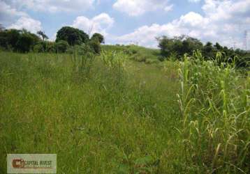 Terreno residencial à venda, bairro inválido, cidade inexistente - te0017.